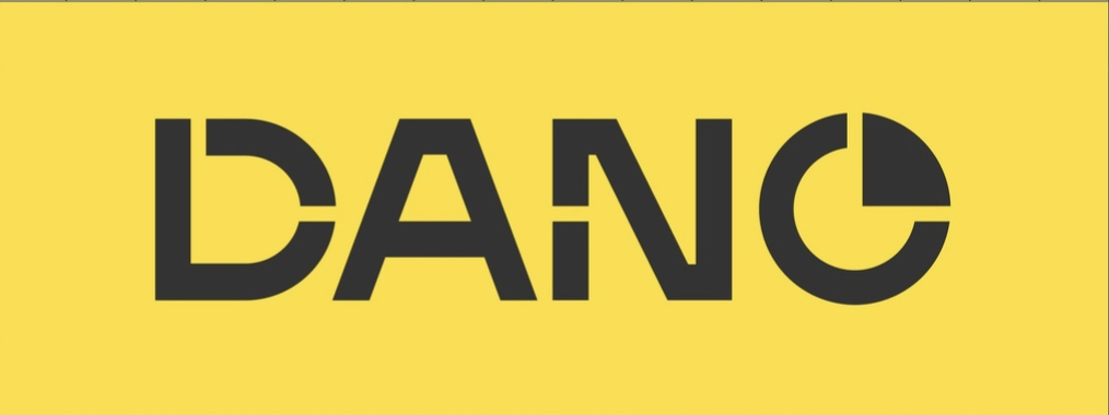 Dano